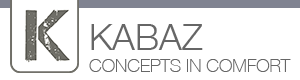 Logo Kabaz